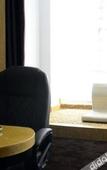 Туры в отель LIKE MUCH Hotel (lianjiang Wanjia City Plaza store)