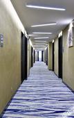 Туры в отель LIKE MUCH Hotel (lianjiang Wanjia City Plaza store)