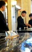 Туры в отель LIKE MUCH Hotel (lianjiang Wanjia City Plaza store)