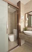 Туры в отель LIKE MUCH Hotel (lianjiang Wanjia City Plaza store)