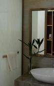 Туры в отель LIKE MUCH Hotel (lianjiang Wanjia City Plaza store)