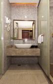 Туры в отель LIKE MUCH Hotel (lianjiang Wanjia City Plaza store)