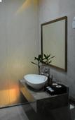 Туры в отель LIKE MUCH Hotel (lianjiang Wanjia City Plaza store)