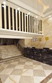 Туры в отель LIKE MUCH Hotel (lianjiang Wanjia City Plaza store)