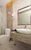 Туры в отель LIKE MUCH Hotel (lianjiang Wanjia City Plaza store)