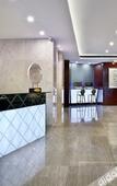 Туры в отель LIKE MUCH Hotel (lianjiang Wanjia City Plaza store)