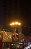 Туры в отель LIKE MUCH Hotel (lianjiang Wanjia City Plaza store)