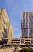 Туры в отель LIKE MUCH Hotel (lianjiang Wanjia City Plaza store)