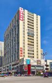 Туры в отель LIKE MUCH Hotel (lianjiang Wanjia City Plaza store)