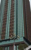 Туры в отель LIKE MUCH Hotel (lianjiang Wanjia City Plaza store)
