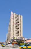 Туры в отель LIKE MUCH Hotel (lianjiang Wanjia City Plaza store)