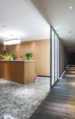 Туры в отель Infil Hotel (Huizhou Huicheng District Henan Shore Ganghui Shopping Center)