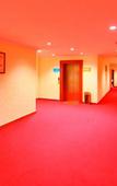 Туры в отель Infil Hotel (Huizhou Huicheng District Henan Shore Ganghui Shopping Center)