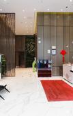 Туры в отель Infil Hotel (Huizhou Huicheng District Henan Shore Ganghui Shopping Center)