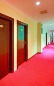 Туры в отель Infil Hotel (Huizhou Huicheng District Henan Shore Ganghui Shopping Center)