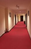 Туры в отель Infil Hotel (Huizhou Huicheng District Henan Shore Ganghui Shopping Center)