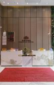 Туры в отель Infil Hotel (Huizhou Huicheng District Henan Shore Ganghui Shopping Center)
