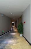 Туры в отель Infil Hotel (Huizhou Huicheng District Henan Shore Ganghui Shopping Center)