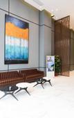Туры в отель Infil Hotel (Huizhou Huicheng District Henan Shore Ganghui Shopping Center)