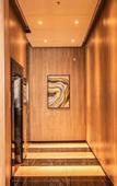Туры в отель Infil Hotel (Huizhou Huicheng District Henan Shore Ganghui Shopping Center)