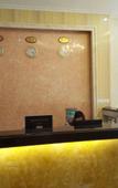 Туры в отель Infil Hotel (Huizhou Huicheng District Henan Shore Ganghui Shopping Center)