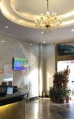 Туры в отель Infil Hotel (Huizhou Huicheng District Henan Shore Ganghui Shopping Center)