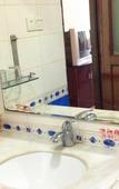 Туры в отель Infil Hotel (Huizhou Huicheng District Henan Shore Ganghui Shopping Center)