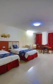 Туры в отель Infil Hotel (Huizhou Huicheng District Henan Shore Ganghui Shopping Center)
