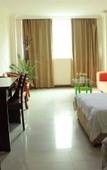 Туры в отель Infil Hotel (Huizhou Huicheng District Henan Shore Ganghui Shopping Center)