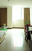 Туры в отель Infil Hotel (Huizhou Huicheng District Henan Shore Ganghui Shopping Center)