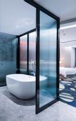 Туры в отель Infil Hotel (Huizhou Huicheng District Henan Shore Ganghui Shopping Center)