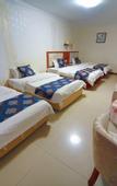 Туры в отель Infil Hotel (Huizhou Huicheng District Henan Shore Ganghui Shopping Center)