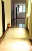 Туры в отель Infil Hotel (Huizhou Huicheng District Henan Shore Ganghui Shopping Center)