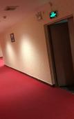 Туры в отель Infil Hotel (Huizhou Huicheng District Henan Shore Ganghui Shopping Center)
