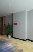 Туры в отель Infil Hotel (Huizhou Huicheng District Henan Shore Ganghui Shopping Center)