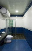 Туры в отель LANZHOUSHIYUANHOTEL