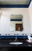 Туры в отель LANZHOUSHIYUANHOTEL
