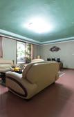 Туры в отель LANZHOUSHIYUANHOTEL
