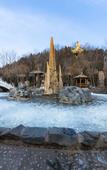 Туры в отель LANZHOUSHIYUANHOTEL