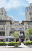 Туры в отель Nanyuan e Home Hotel (Chunxiao Wanren Beach)
