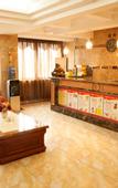 Туры в отель Chongqing Huameijia Hotel