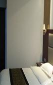 Туры в отель Chongqing Huameijia Hotel
