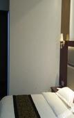 Туры в отель Chongqing Huameijia Hotel