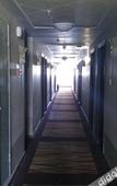 Туры в отель Chongqing Huameijia Hotel