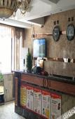 Туры в отель Chongqing Huameijia Hotel