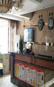 Туры в отель Chongqing Huameijia Hotel