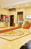 Туры в отель Home Inn · NEO (Yilan County Government Yida Plaza Tongjiang Road store)