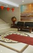 Туры в отель Home Inn · NEO (Yilan County Government Yida Plaza Tongjiang Road store)