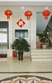Туры в отель Home Inn · NEO (Yilan County Government Yida Plaza Tongjiang Road store)