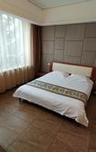 Туры в отель Home Inn · NEO (Yilan County Government Yida Plaza Tongjiang Road store)
